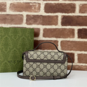 Gucci Ophidia Mini Bag 772314